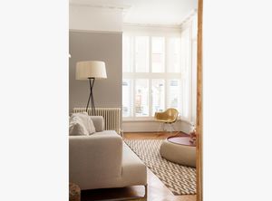 Photo 20- click for photo gallery